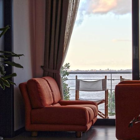 B&B Sirio Каннителло Экстерьер фото