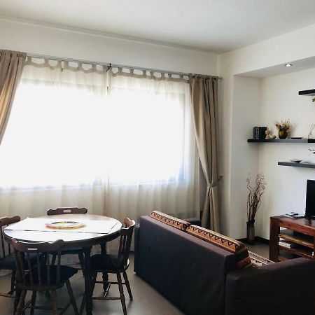 B&B Sirio Каннителло Экстерьер фото
