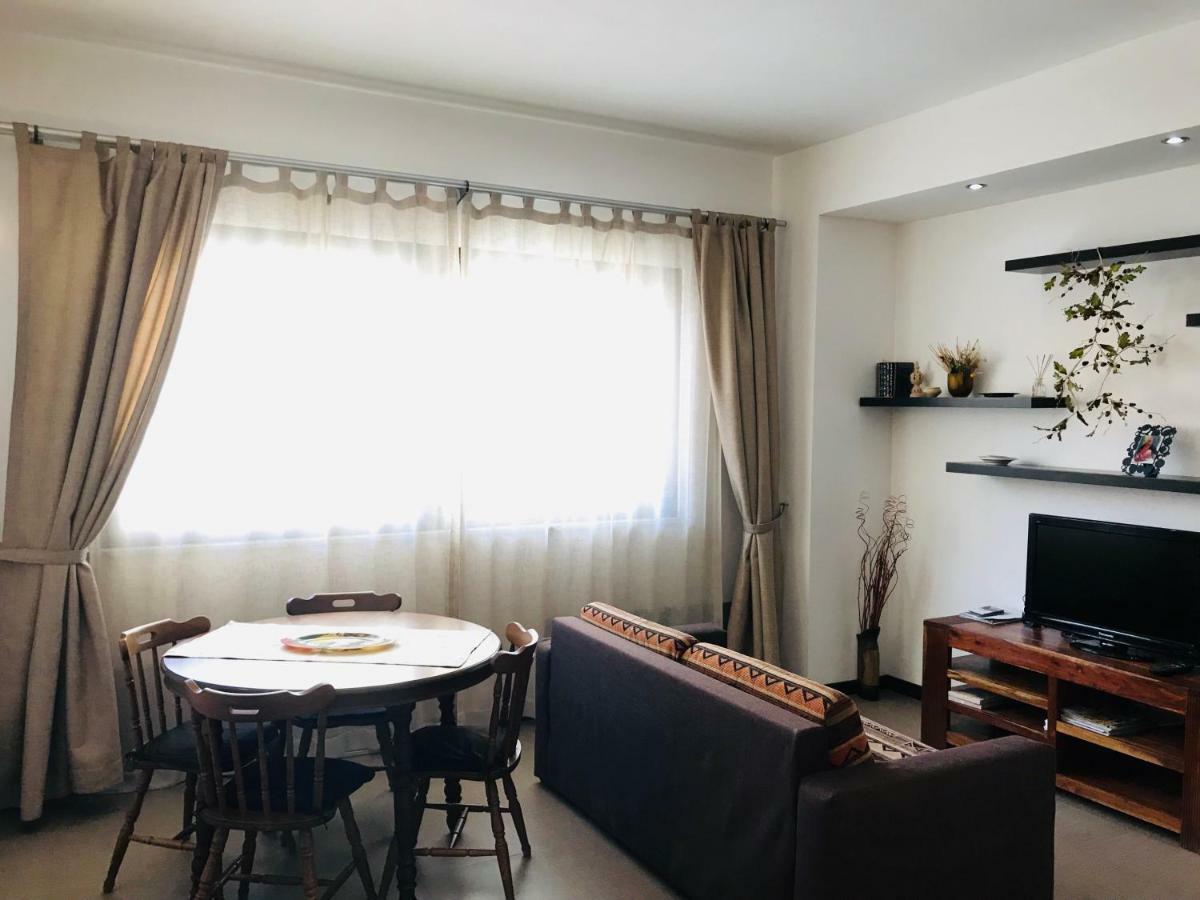 B&B Sirio Каннителло Экстерьер фото